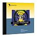 ENTERPRISE VPN V7.0 3DES-MEDIA KIT ONLY