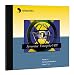 Software : ENTERPRISE VPN V7.0 3DES-MEDIA KIT ONLY