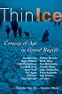 Thin Ice: Coming of Age in Grand Rapids
