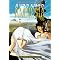 Get into Some Good Anime? (Pt. 1)