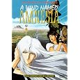 Wind Named Amnesia
