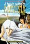 Wind Named Amnesia