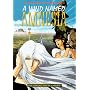 A Wind Named Amnesia