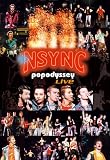 NSYNC - Popodyssey - NSYNC