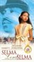 Selma Lord Selma [VHS]