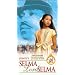 Selma Lord Selma [VHS]