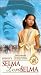 Selma Lord Selma [VHS]