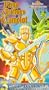 King Arthur & The Knights of Justice: King Arthur's Camelot [VHS]