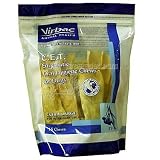 CET Chews for dogs Extra Large 15/pkg