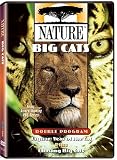 Nature: Big Cats