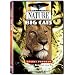 Nature: Big Cats