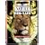 Nature: Big Cats