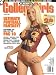 Playboy College Girls, February/March 2006 Issue