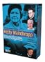 Hetty Wainthropp Investigates - Complete Fourth Series
