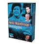 Hetty Wainthropp Investigates: The Complete Fourth Season