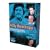 Hetty Wainthropp Investigates - Complete Fourth Series