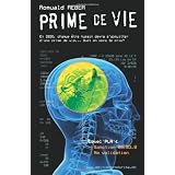 Prime de Vieby Romuald Reber