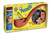 Eigenschaften Dr. Rolf Hein PP-869-430 / PUSTEFIX Puste-Pipe