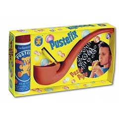 PUSTEFIX Puste-Pipe