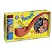PUSTEFIX Puste-Pipe