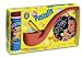 Spielwaren : PUSTEFIX Puste-Pipe