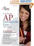 Cracking the AP Chemistry Exam, 2010 Edition (College Test Preparation)