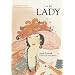 L Is for Lady: Lessons in Life, Manners and Style