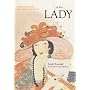 L Is for Lady: Lessons in Life, Manners and Style