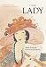 Books : L Is for Lady: Lessons in Life, Manners and Style