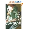Undoing of a Lady