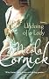 Undoing of a Lady