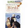 Birds of North America, Revised and Updated: A Guide To Field Identification (Golden Field Guide from St. Martin's Press)