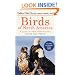 Birds of North America, Revised and Updated: A Guide To Field Identification (Golden Field Guide from St. Martin's Press)