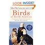 Birds of North America, Revised and Updated: A Guide To Field Identification (Golden Field Guide from St. Martin's Press)