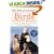 Birds of North America, Revised and Updated: A Guide To Field Identification (Golden Field Guide from St. Martin's Press)