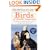 Birds of North America, Revised and Updated: A Guide To Field Identification (Golden Field Guide from St. Martin's Press)