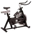 Multisports 200 Commercial Training Exercise Bike