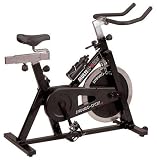 Multisports 200 Commercial Training Exercise Bike