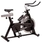 Multisports 200 Commercial Training Exercise Bike