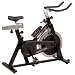 Multisports 200 Commercial Training Exercise Bike