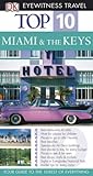 Miami and the Keys