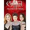 Charmed