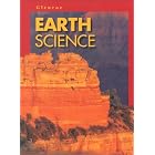 Click here to buy Earth Science by  Ralph M. Feather.
