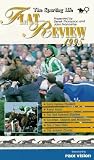 Review Race Vision  / The Sporting Life Flat Review 1995