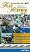 VHS : The Sporting Life Flat Review 1995
