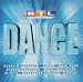 Dj Blaster-Queen & Vanguard, Snap, Master Blaster, DJ Bobo, Kate Ryan..