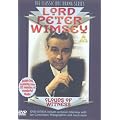 Lord Peter Wimsey - Clouds of Witness [DVD] [1972]