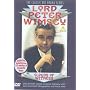 Lord Peter Wimsey - Clouds Of Witness [DVD] [1972]
