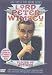 Lord Peter Wimsey - Clouds Of Witness [1972]