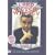 Lord Peter Wimsey - Clouds Of Witness [DVD] [1972]